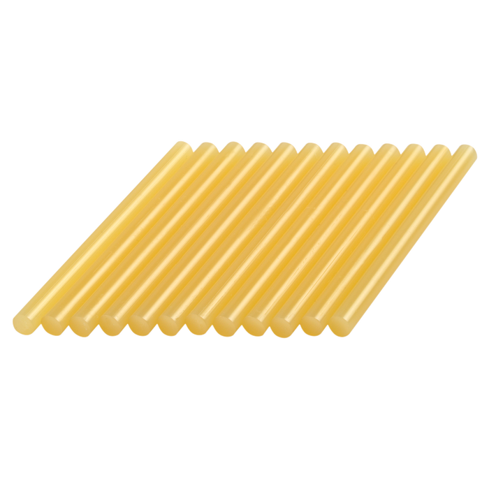 BOSCH DREMEL® 7 mm Wood Glue Sticks (GG03) - štapić lepka za drvo od 7 mm (2615GG03JA) Madras doo Beograd Madras doo Beograd