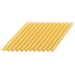 BOSCH DREMEL® 7 mm Wood Glue Sticks (GG03) - štapić lepka za drvo od 7 mm (2615GG03JA) Madras doo Beograd Madras doo Beograd