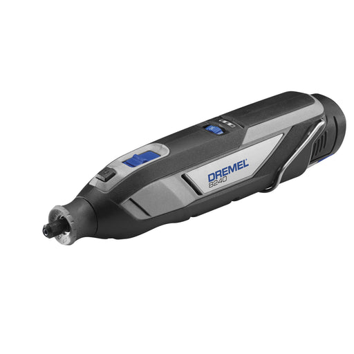 BOSCH DREMEL® 8240 (8240-3/45) - (F0138240JF) Madras doo Beograd Madras doo Beograd
