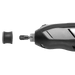 BOSCH DREMEL® 8240 (8240-3/45) - (F0138240JF) Madras doo Beograd Madras doo Beograd