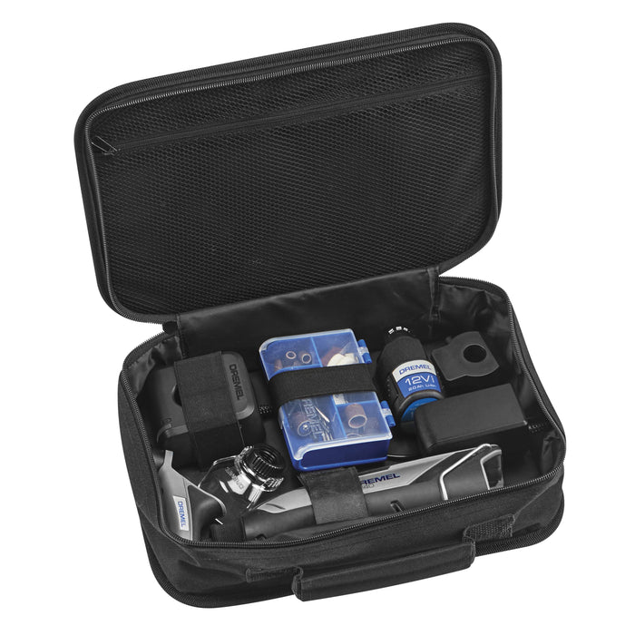 BOSCH DREMEL® 8240 (8240-3/45) - (F0138240JF) Madras doo Beograd Madras doo Beograd