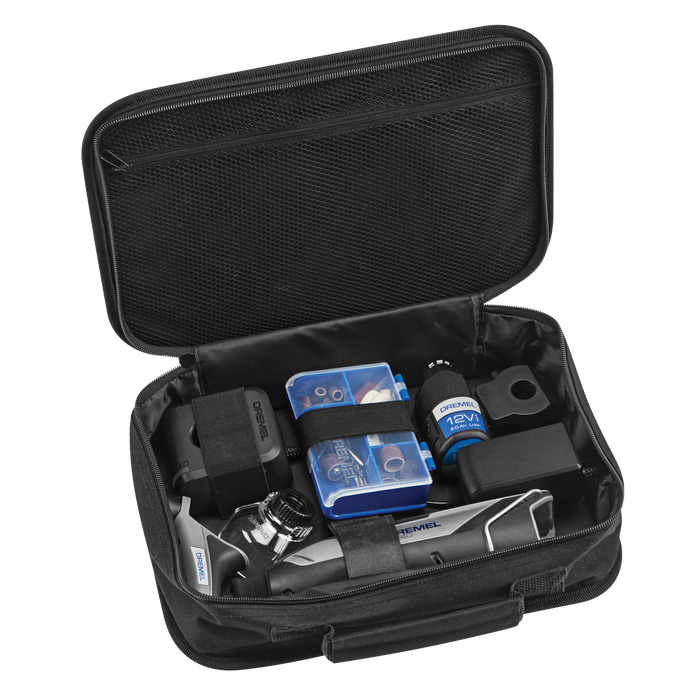 BOSCH DREMEL® 8240 (8240-3/45) - (F0138240JF) Madras doo Beograd Madras doo Beograd