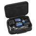 BOSCH DREMEL® 8240 (8240-3/45) - (F0138240JF) Madras doo Beograd Madras doo Beograd