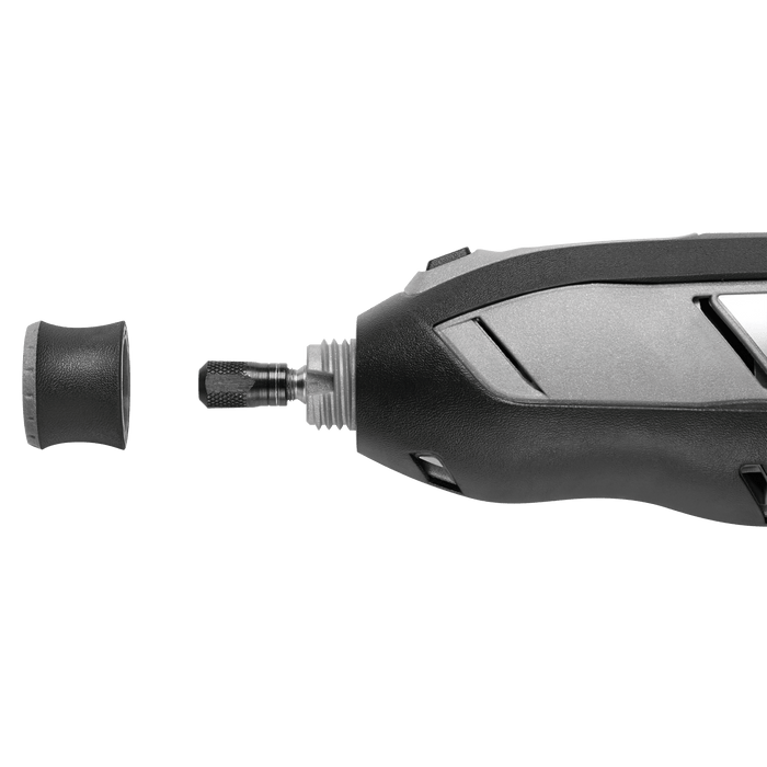 BOSCH DREMEL® 8240 (8240-5) - (F0138240JA) Madras doo Beograd Madras doo Beograd
