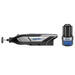 BOSCH DREMEL® 8240 (8240-5) - (F0138240JA) Madras doo Beograd Madras doo Beograd