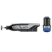 BOSCH DREMEL® 8240 (8240-5) - (F0138240JA) Madras doo Beograd Madras doo Beograd