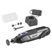 BOSCH DREMEL® 8240 (8240-5) - (F0138240JA) Madras doo Beograd Madras doo Beograd