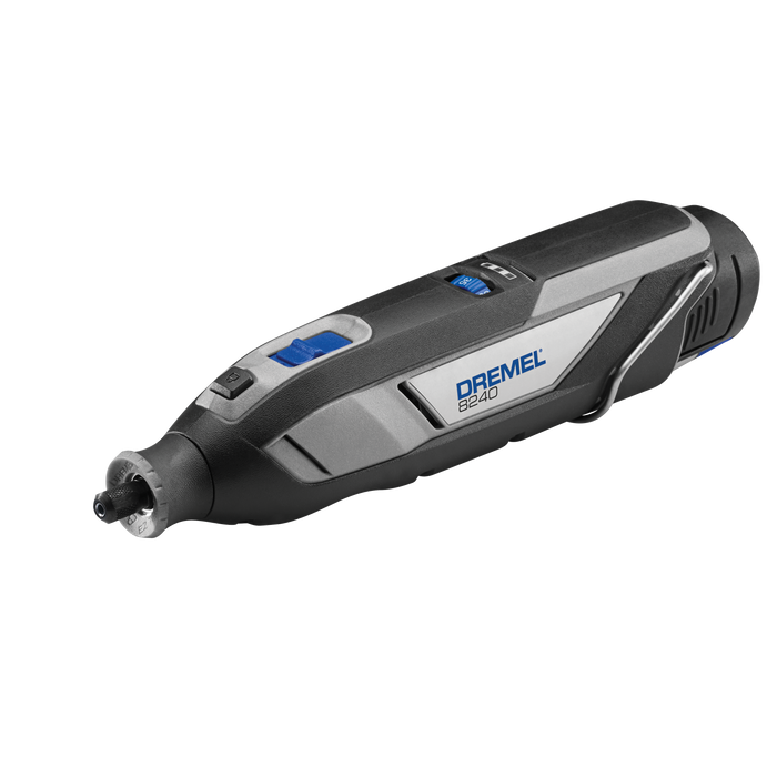BOSCH DREMEL® 8240 (8240 Platinum+) - Rotirajući alat 8240 5/65 (F0138240JP) Madras doo Beograd Madras doo Beograd