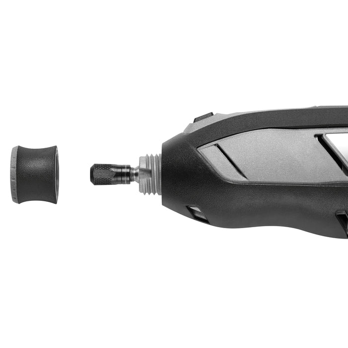 BOSCH DREMEL® 8240 (8240 Platinum+) - Rotirajući alat 8240 5/65 (F0138240JP) Madras doo Beograd Madras doo Beograd