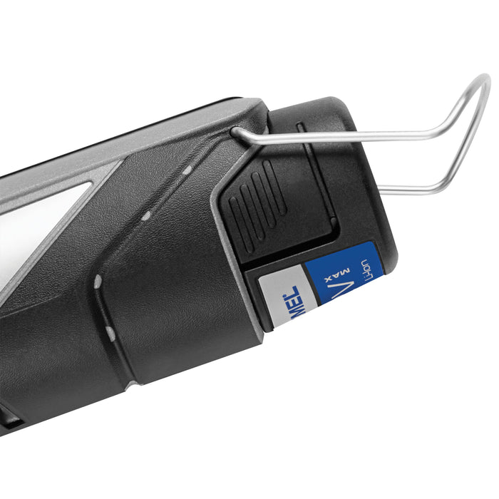 BOSCH DREMEL® 8240 (8240 Platinum+) - Rotirajući alat 8240 5/65 (F0138240JP) Madras doo Beograd Madras doo Beograd