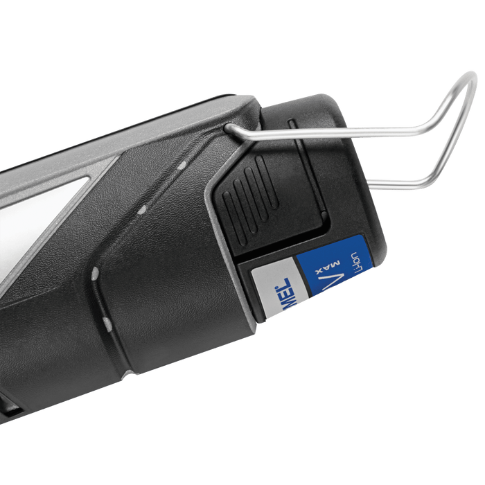 BOSCH DREMEL® 8240 (8240 Platinum+) - Rotirajući alat 8240 5/65 (F0138240JP) Madras doo Beograd Madras doo Beograd