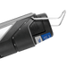 BOSCH DREMEL® 8240 (8240 Platinum+) - Rotirajući alat 8240 5/65 (F0138240JP) Madras doo Beograd Madras doo Beograd