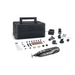 BOSCH DREMEL® 8240 (8240 Platinum+) - Rotirajući alat 8240 5/65 (F0138240JP) Madras doo Beograd Madras doo Beograd