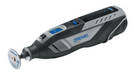BOSCH DREMEL® 8250 (8250-5) - Rotirajući alat 8250-5 (F0138250JA) Madras doo Beograd Madras doo Beograd
