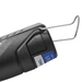 BOSCH DREMEL® 8250 (8250-5) - Rotirajući alat 8250-5 (F0138250JA) Madras doo Beograd Madras doo Beograd