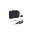 BOSCH DREMEL® 8250 (8250-5) - Rotirajući alat 8250-5 (F0138250JA) Madras doo Beograd Madras doo Beograd