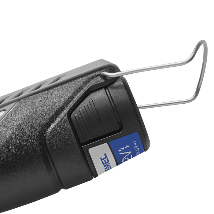 BOSCH DREMEL® 8250 (8250 Platinum+) - Rotirajući alat 8250-5/65 (F0138250JF) Madras doo Beograd Madras doo Beograd