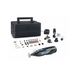 BOSCH DREMEL® 8250 (8250 Platinum+) - Rotirajući alat 8250-5/65 (F0138250JF) Madras doo Beograd Madras doo Beograd