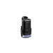 BOSCH DREMEL® 880 12V Li-ion Battery Pack (880) - (26150880JA) Madras doo Beograd Madras doo Beograd