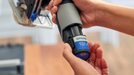 BOSCH DREMEL® Blueprint Compact Saw (CS12V-S1) - Akku-kružna testera CS12V-S1 (F013CS12JA) Madras doo Beograd Madras doo Beograd
