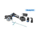 BOSCH DREMEL® Blueprint Compact Saw (CS12V-S1) - Akku-kružna testera CS12V-S1 (F013CS12JA) Madras doo Beograd Madras doo Beograd