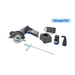BOSCH DREMEL® Blueprint Compact Saw (CS12V-S1) - Akku-kružna testera CS12V-S1 (F013CS12JA) Madras doo Beograd Madras doo Beograd