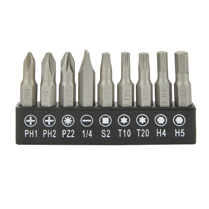 BOSCH DREMEL® Blueprint Multi-Drill (DD12V-S1) - Akku-bušilica i uvrtanjač DD12V-S1 (F013DD12JA) Madras doo Beograd Madras doo Beograd