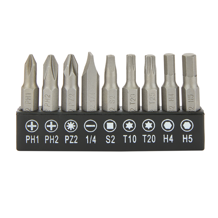 BOSCH DREMEL® Blueprint Multi-Drill (DD12V-S1) - Akku-bušilica i uvrtanjač DD12V-S1 (F013DD12JA) Madras doo Beograd Madras doo Beograd