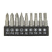 BOSCH DREMEL® Blueprint Multi-Drill (DD12V-S1) - Akku-bušilica i uvrtanjač DD12V-S1 (F013DD12JA) Madras doo Beograd Madras doo Beograd