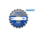 BOSCH DREMEL® Blueprint Multi-Material blade (CS600) - List kružne testere ST MM H 85x15 T20 (2608846430) Madras doo Beograd Madras doo Beograd