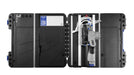 BOSCH DREMEL® Blueprint Portable Saw Station (CS12V-SC1) - Akku-kružna testera CS12V-S1C (F013CS12JM) Madras doo Beograd Madras doo Beograd