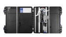 BOSCH DREMEL® Blueprint Portable Saw Station (CS12V-SC1) - Akku-kružna testera CS12V-S1C (F013CS12JM) Madras doo Beograd Madras doo Beograd