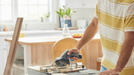 BOSCH DREMEL® Blueprint wood blade (CS500) - List kružne testere ST WO H 85x15 T20 (2608846431) Madras doo Beograd Madras doo Beograd