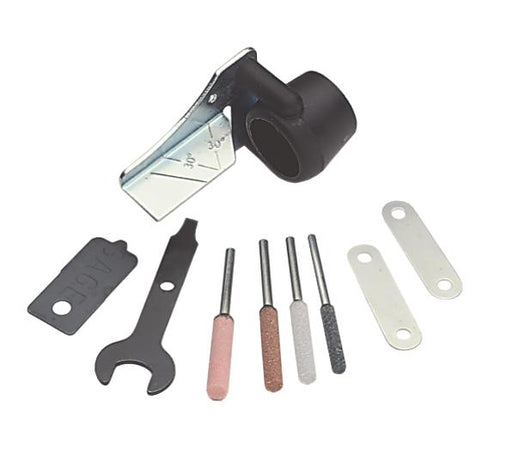 BOSCH DREMEL® Chainsaw Sharpening Attachment (1453) - (26151453JB) Madras doo Beograd Madras doo Beograd