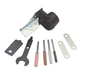 BOSCH DREMEL® Chainsaw Sharpening Attachment (1453) - (26151453JB) Madras doo Beograd Madras doo Beograd