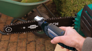 BOSCH DREMEL® Chainsaw Sharpening Attachment (1453) - (26151453JB) Madras doo Beograd Madras doo Beograd