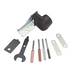BOSCH DREMEL® Chainsaw Sharpening Attachment (1453) - (26151453JB) Madras doo Beograd Madras doo Beograd
