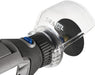 BOSCH DREMEL® Comfort Guard (550(1)) - (26150550JB) Madras doo Beograd Madras doo Beograd