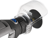 BOSCH DREMEL® Comfort Guard (550(1)) - (26150550JB) Madras doo Beograd Madras doo Beograd