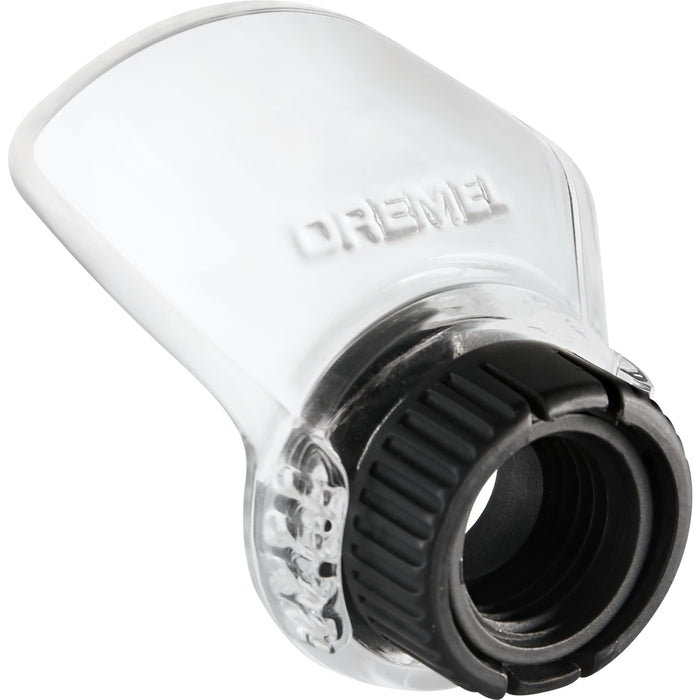 BOSCH DREMEL® Comfort Guard (550(1)) - (26150550JB) Madras doo Beograd Madras doo Beograd
