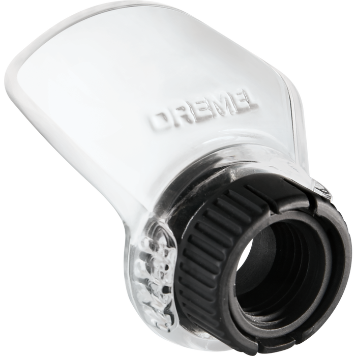 BOSCH DREMEL® Comfort Guard (550(1)) - (26150550JB) Madras doo Beograd Madras doo Beograd