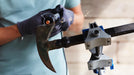 BOSCH DREMEL® Comfort Guard (550(1)) - (26150550JB) Madras doo Beograd Madras doo Beograd