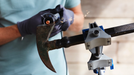 BOSCH DREMEL® Comfort Guard (550(1)) - (26150550JB) Madras doo Beograd Madras doo Beograd