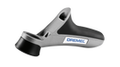 BOSCH DREMEL® Detailer's Grip Attachment (577) - (26150577JB) Madras doo Beograd Madras doo Beograd