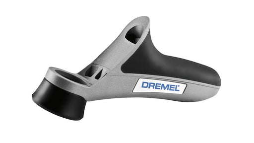 BOSCH DREMEL® Detailer's Grip Attachment (577) - (26150577JB) Madras doo Beograd Madras doo Beograd