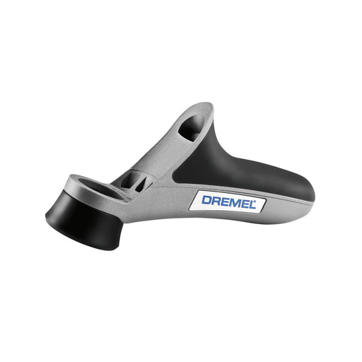 BOSCH DREMEL® Detailer's Grip Attachment (577) - (26150577JB) Madras doo Beograd Madras doo Beograd