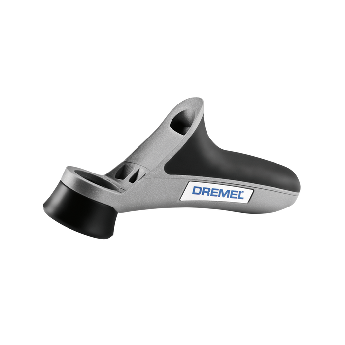 BOSCH DREMEL® Detailer's Grip Attachment (577) - (26150577JB) Madras doo Beograd Madras doo Beograd