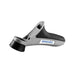 BOSCH DREMEL® Detailer's Grip Attachment (577) - (26150577JB) Madras doo Beograd Madras doo Beograd