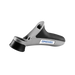 BOSCH DREMEL® Detailer's Grip Attachment (577) - (26150577JB) Madras doo Beograd Madras doo Beograd