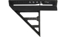 BOSCH DREMEL® DSM20 Cutting Guide (DSM840) - Vođica za sečenje (DSM840) (2615S840JA) Madras doo Beograd Madras doo Beograd